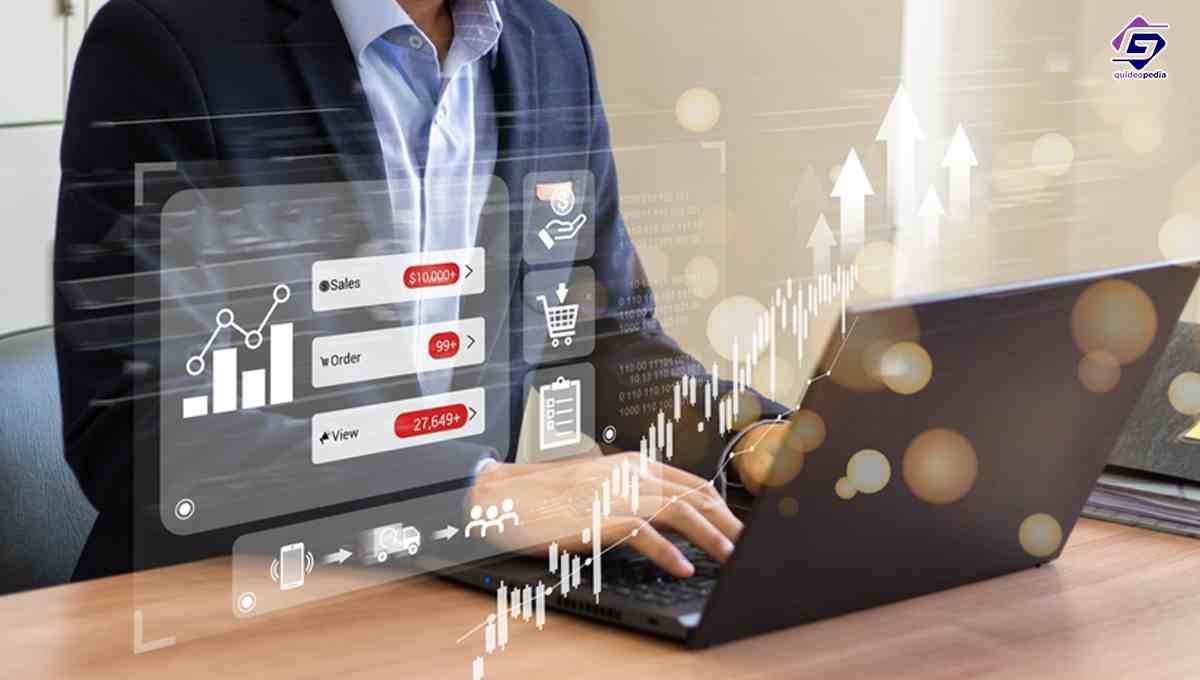 eCommerce sales strategies